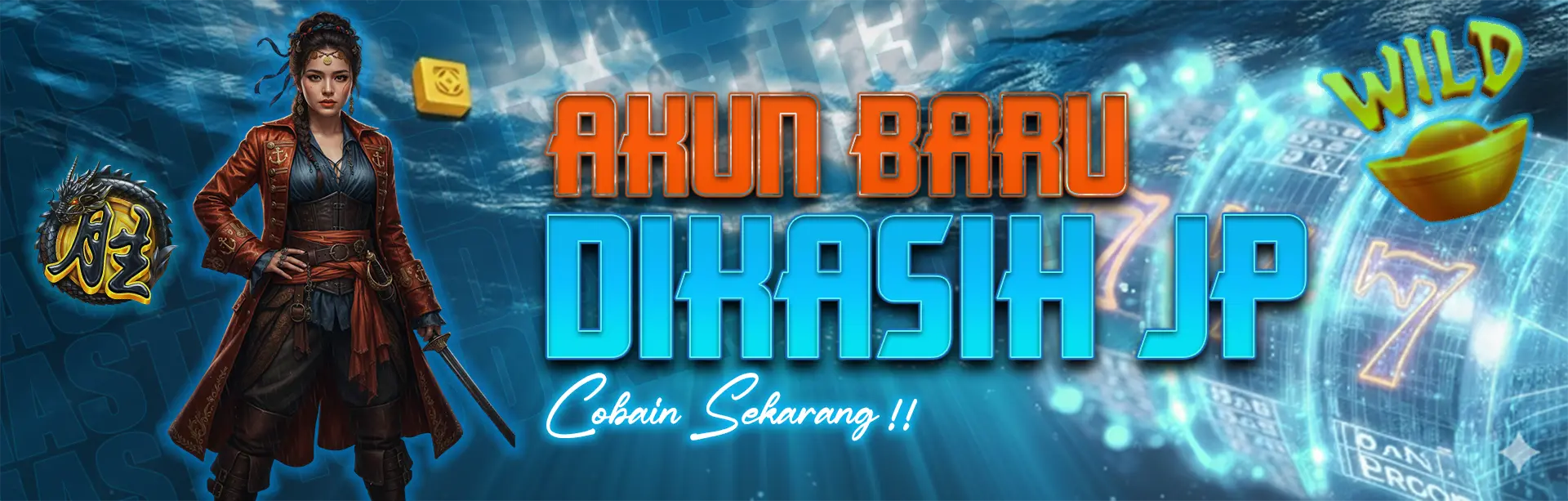 PAIBET Desktop