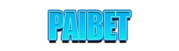 Logo PAIBET